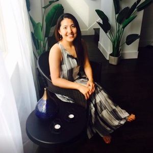 Meet your Posher, Bohye